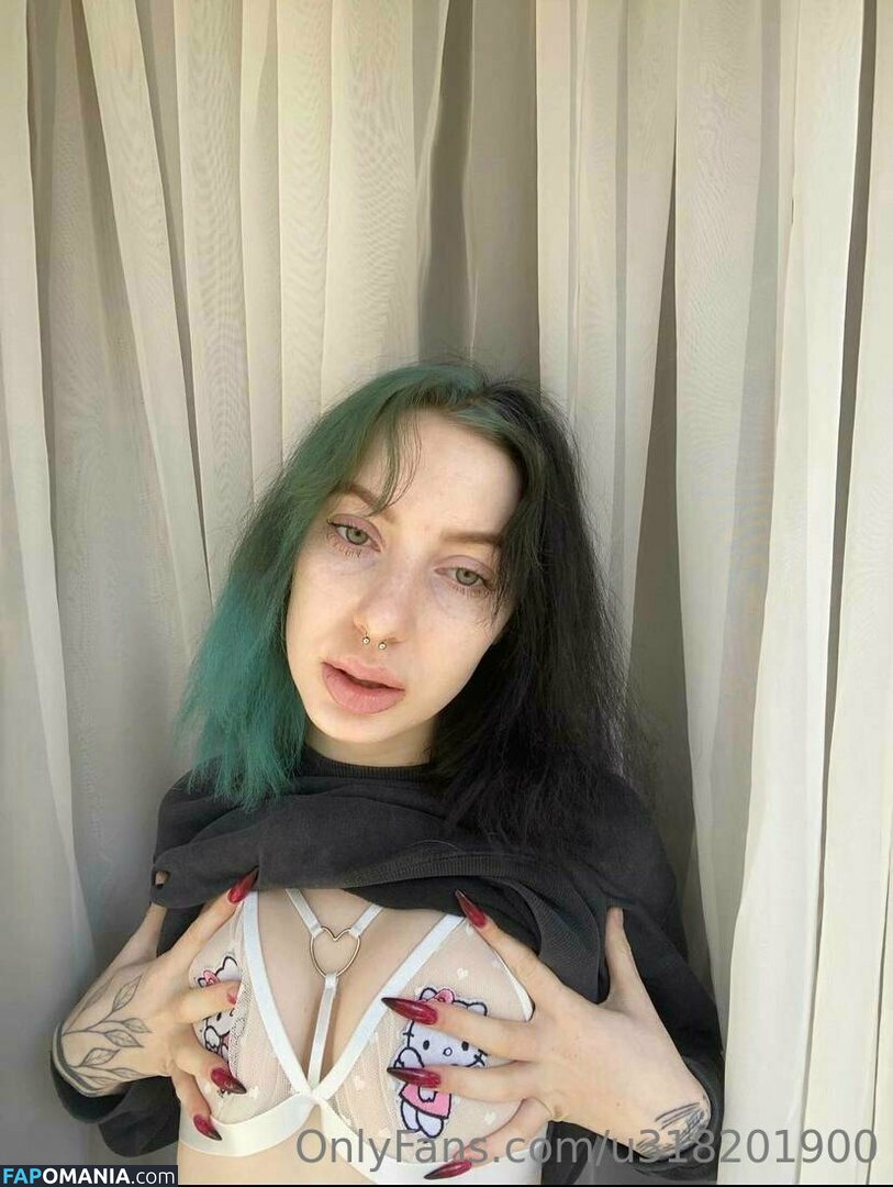 misaki_meii / misaki_meii_ Meztelen OnlyFans  Kikerült fotó #16