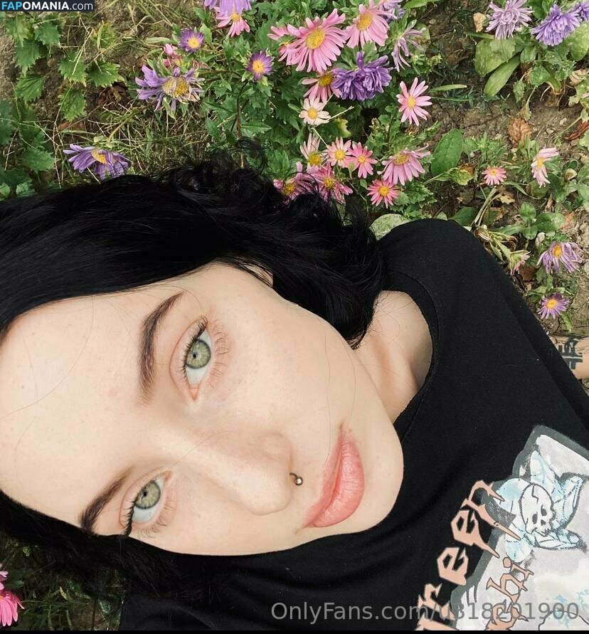 misaki_meii / misaki_meii_ Meztelen OnlyFans  Kikerült fotó #39