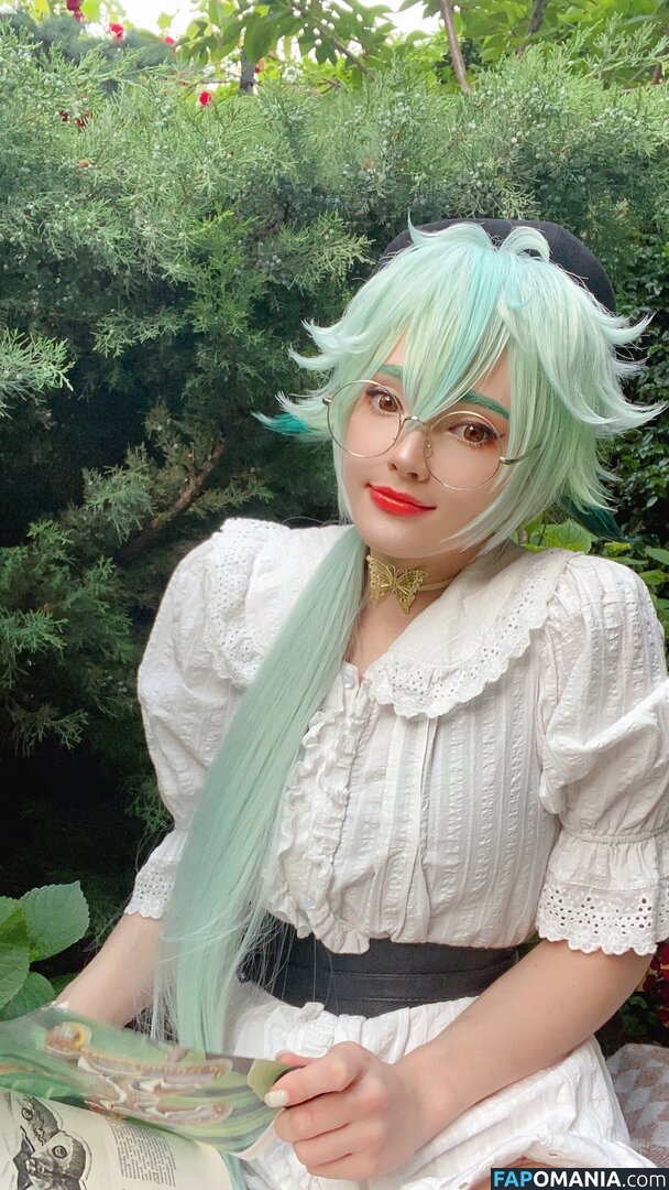 Misaki Sai / Sai Westwood / https: / saiwest / saiwestwood Meztelen OnlyFans  Kikerült fotó #4