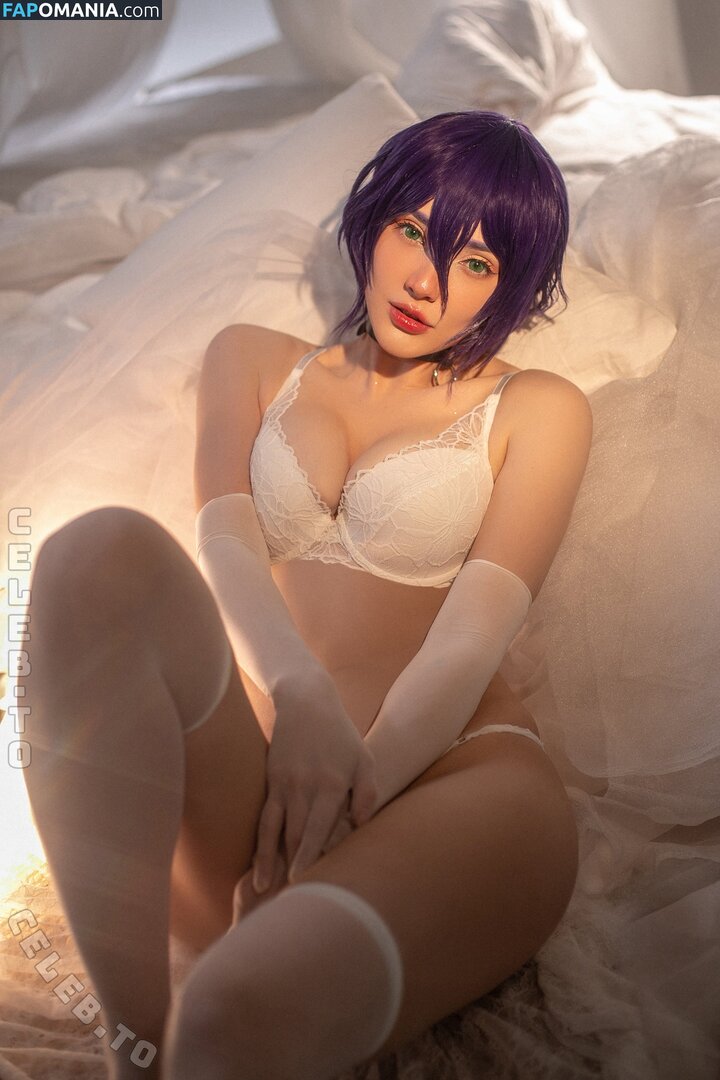Misaki Sai / Sai Westwood / https: / saiwest / saiwestwood Meztelen OnlyFans  Kikerült fotó #783