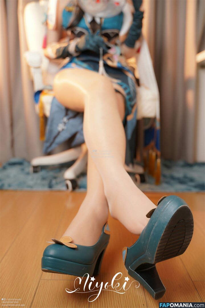 Misaki Suzuki / Miyoki / m1yok1h1me / 软趴在床单上 / 铃木美笑 Meztelen OnlyFans  Kikerült fotó #113