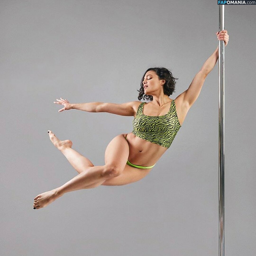 Miscellaneous Meztelen OnlyFans  Kikerült fotó #24