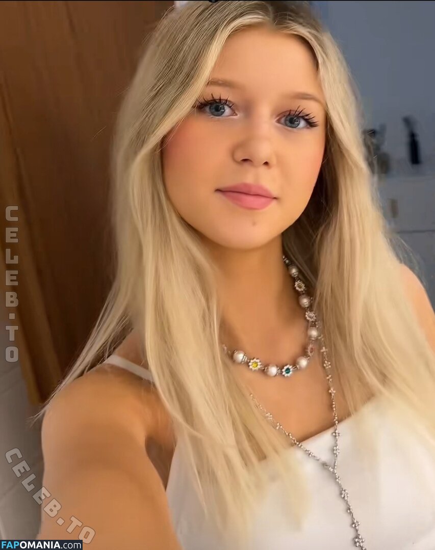 MishaPlu / misha.plu Meztelen OnlyFans  Kikerült fotó #7