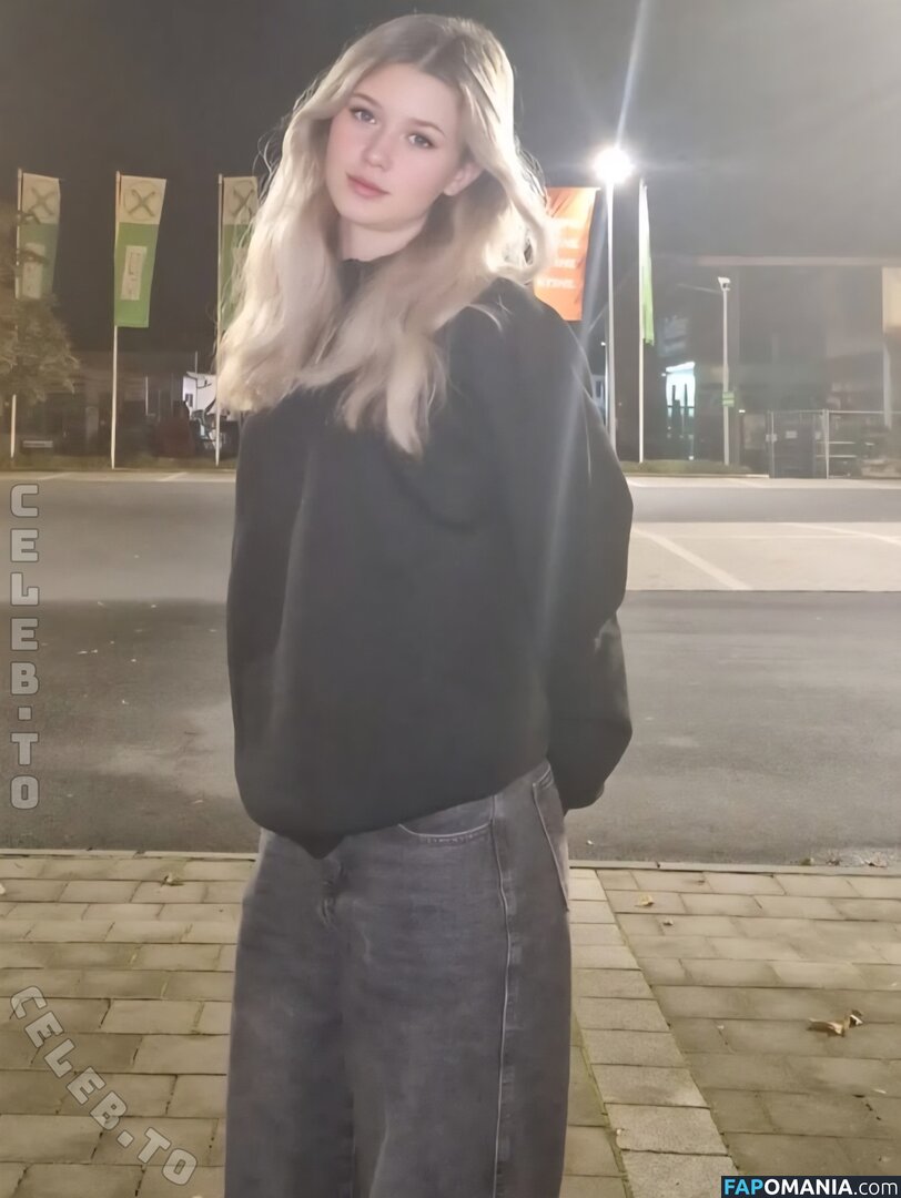 MishaPlu / misha.plu Meztelen OnlyFans  Kikerült fotó #9