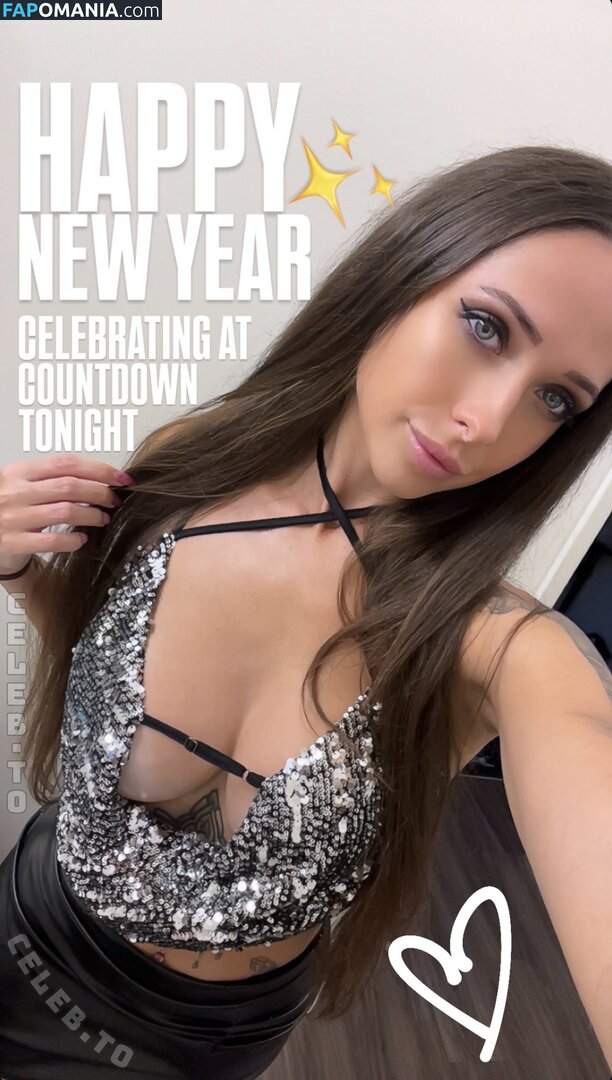 Mish / mishdj Meztelen OnlyFans  Kikerült fotó #6