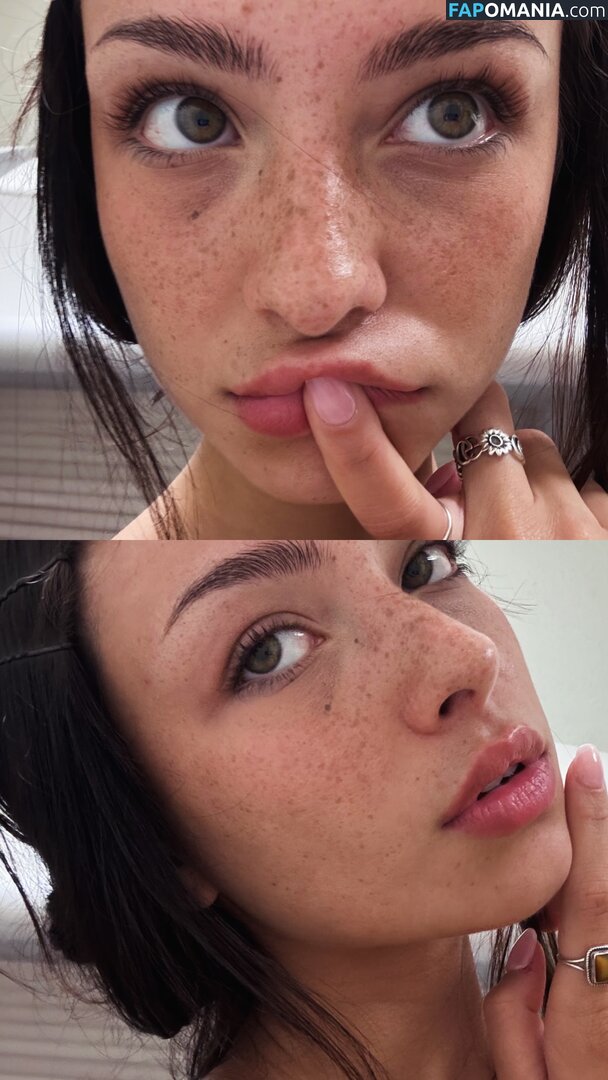 Mishka Chantal Silva / mishkasilva Meztelen OnlyFans  Kikerült fotó #7