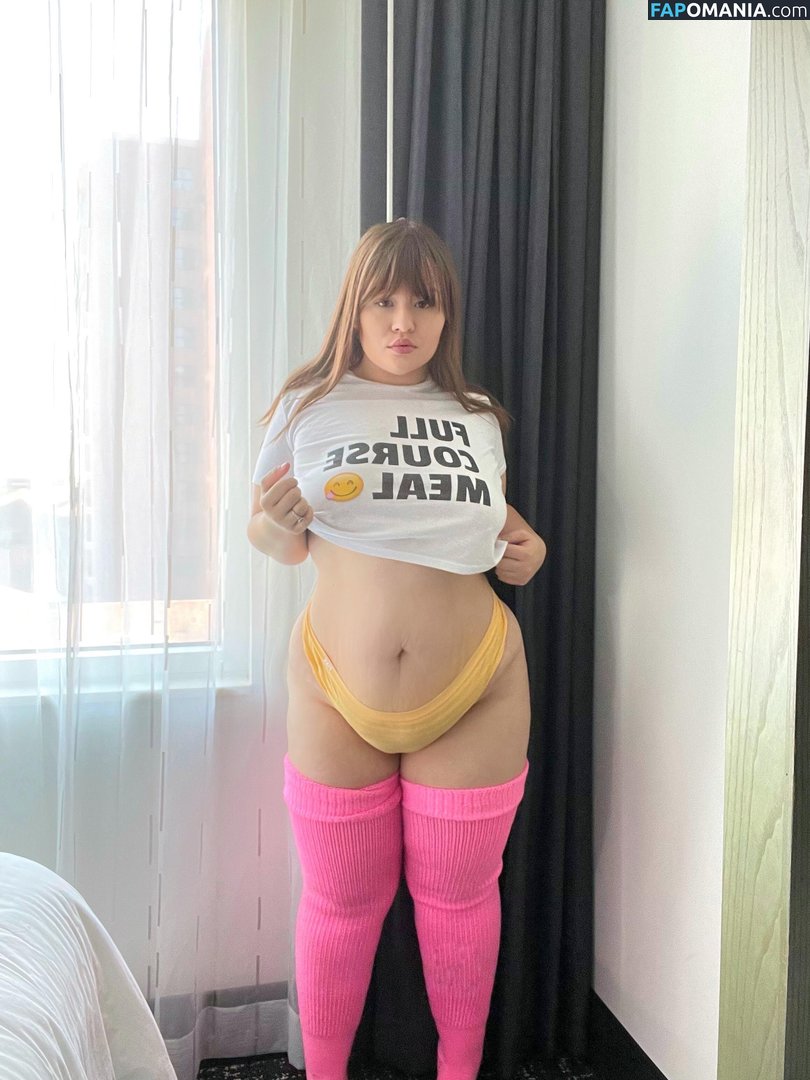 Miss Bailey / baystayfit Meztelen OnlyFans  Kikerült fotó #7