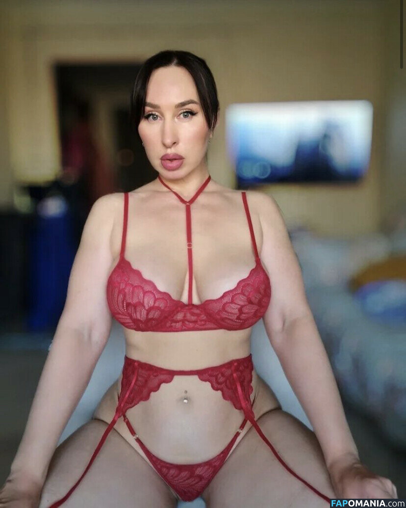 Miss Ciss / missciss / missciss_ciss Meztelen OnlyFans  Kikerült fotó #274