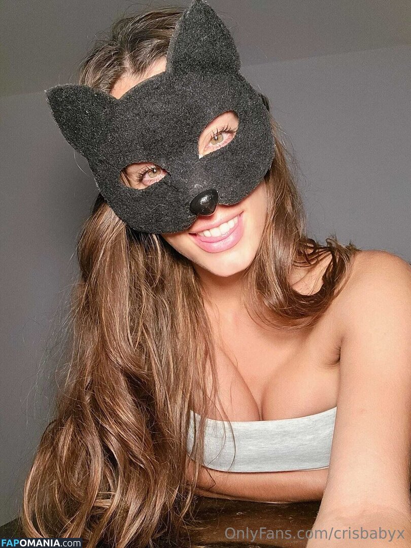 Miss Criss / asunshinesmiles / naughtymisscris Meztelen OnlyFans  Kikerült fotó #19
