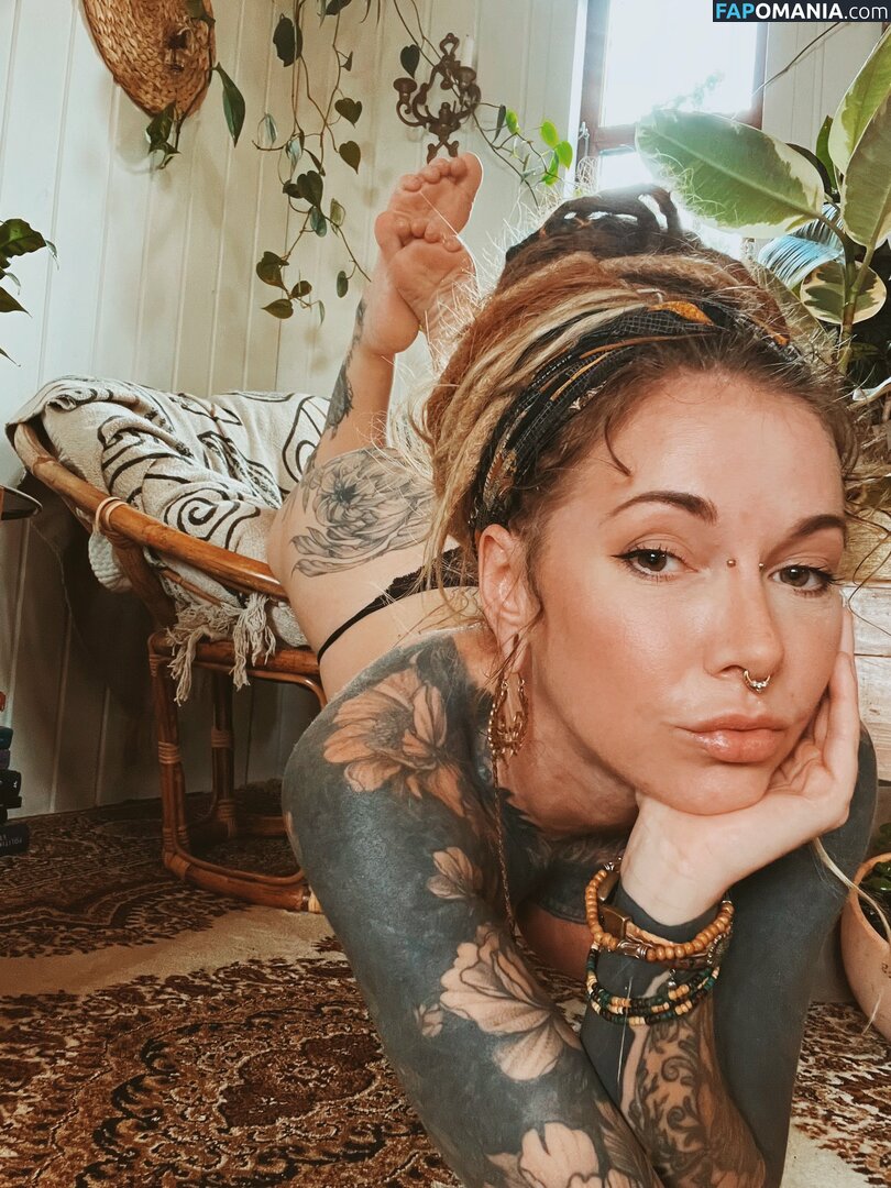 FelixityMiss / Miss Felixity / miss_f_private / miss_felixity Meztelen OnlyFans  Kikerült fotó #143