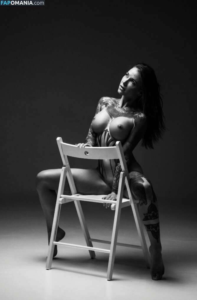 Miss Felixity / Miss_f / assets / felixity_modeling / https: / miss_f_free / miss_f_vip / miss_felixity / miss_felixity... Meztelen OnlyFans  Kikerült fotó #273