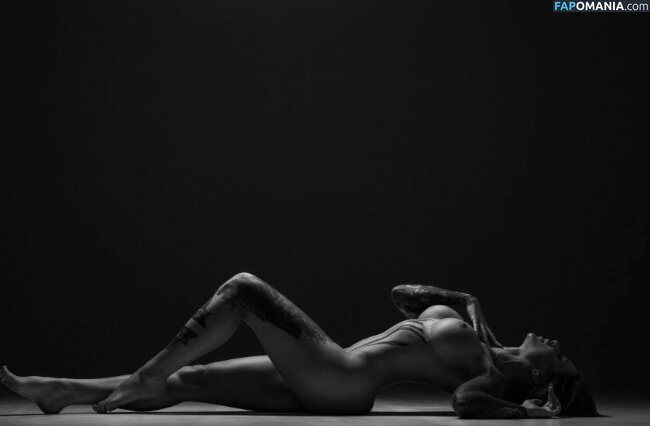 Miss Felixity / Miss_f / assets / felixity_modeling / https: / miss_f_free / miss_f_vip / miss_felixity / miss_felixity... Meztelen OnlyFans  Kikerült fotó #277