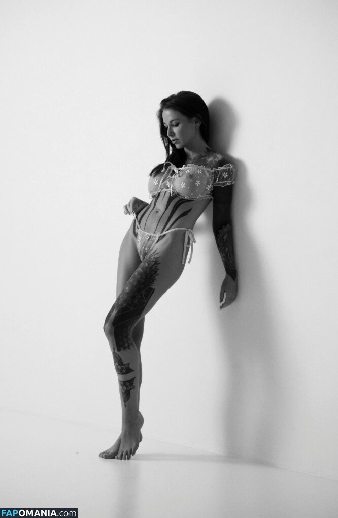 Miss Felixity / Miss_f / assets / felixity_modeling / https: / miss_f_free / miss_f_vip / miss_felixity / miss_felixity... Meztelen OnlyFans  Kikerült fotó #286