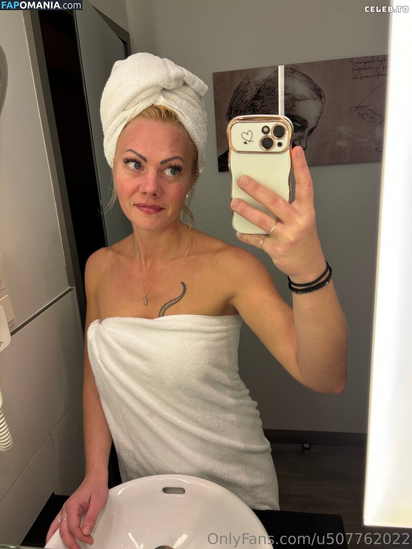 Miss_Lottie / TheRealMissLottie / _miss_lottie_ / freemisslottie / https: / miss_lottie_ Meztelen OnlyFans  Kikerült fotó #10