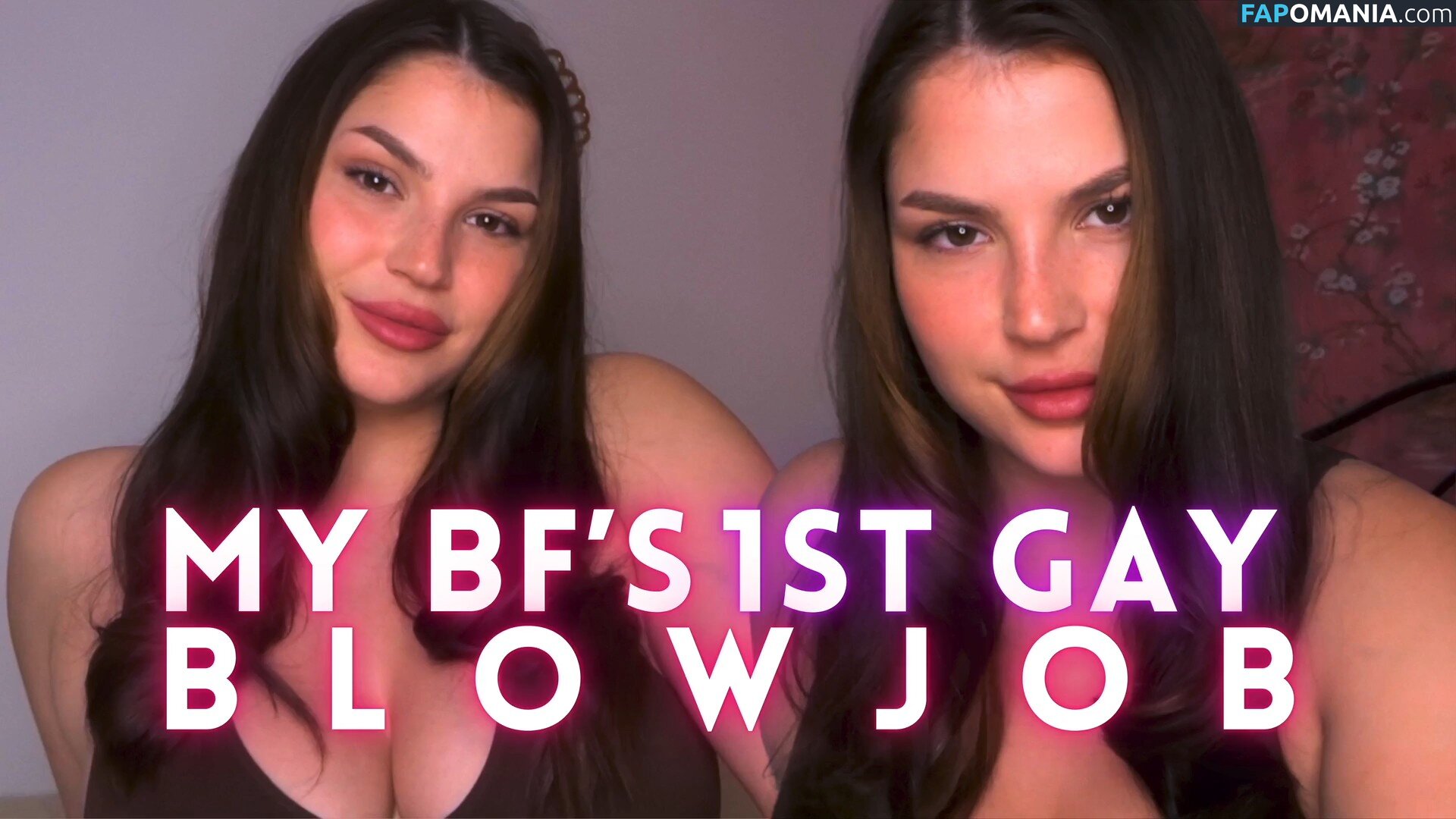 Miss Maddy / missmaddzy / yesmissmaddy Meztelen OnlyFans  Kikerült fotó #1