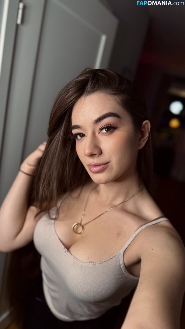 Miss Mikkaa / mikkka / missmikkaa Meztelen OnlyFans  Kikerült fotó #323