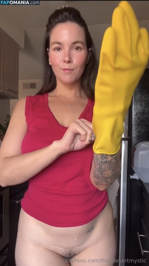 Candice Cooper / Miss_Moonpixie / Moonpixie / the_desertmystic Meztelen OnlyFans  Kikerült fotó #6