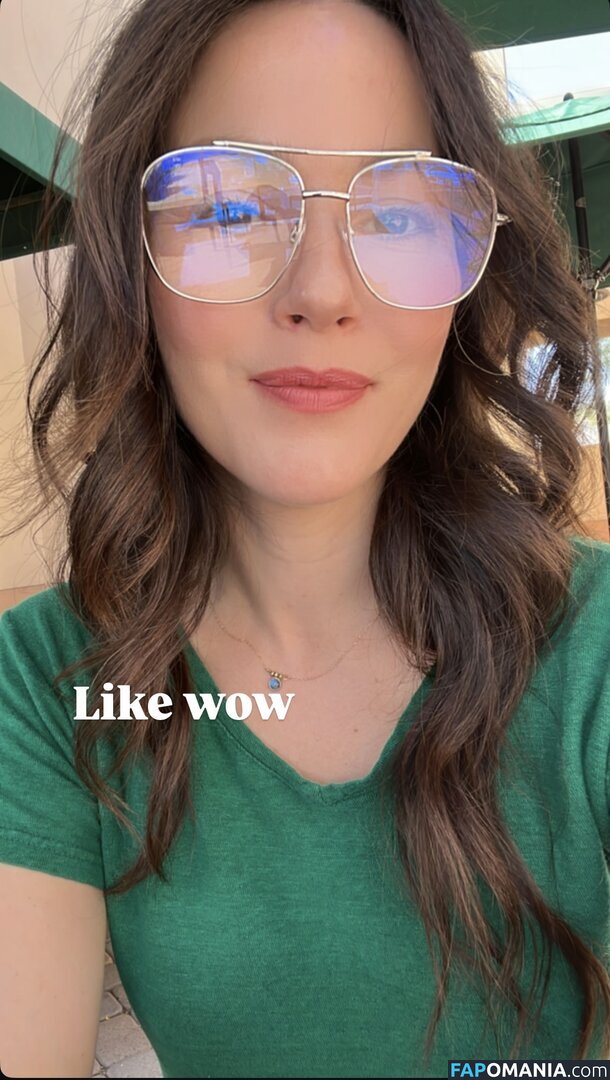 Candice Cooper / Miss_Moonpixie / Moonpixie / the_desertmystic Meztelen OnlyFans  Kikerült fotó #7