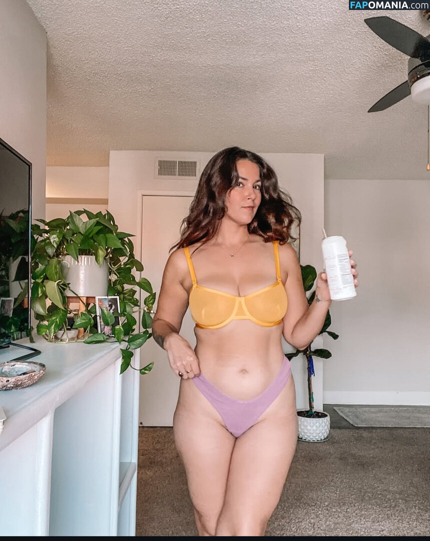 Candice Cooper / Miss_Moonpixie / Moonpixie / the_desertmystic Meztelen OnlyFans  Kikerült fotó #10