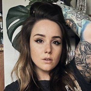Miss Rage