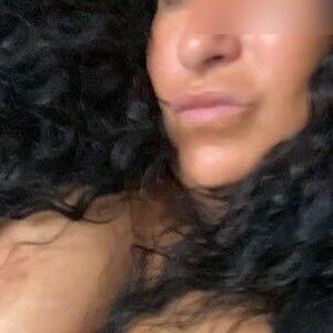 Miss Sanchez