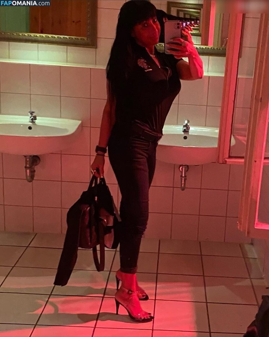 Miss Sanchez / milysancho Meztelen OnlyFans  Kikerült fotó #4