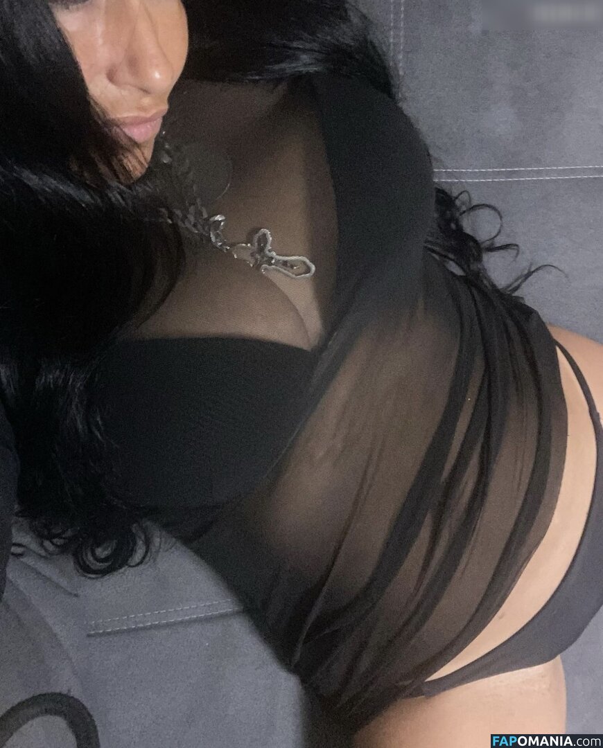 Miss Sanchez / milysancho Meztelen OnlyFans  Kikerült fotó #29