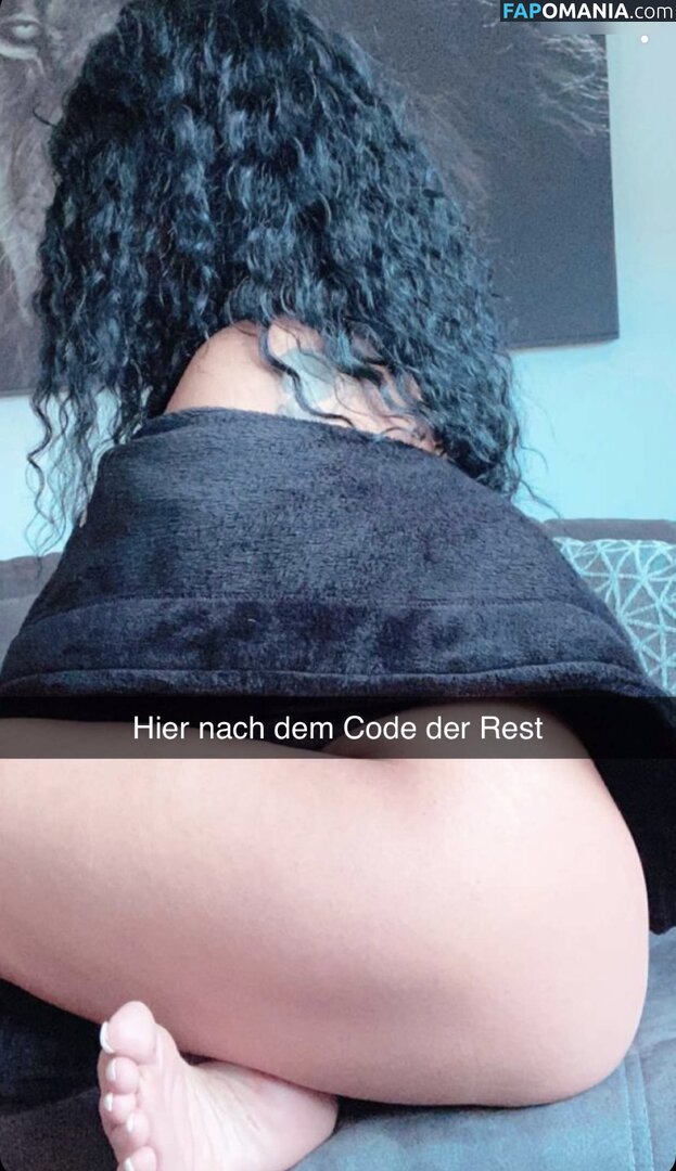 Miss Sanchez / milysancho Meztelen OnlyFans  Kikerült fotó #36