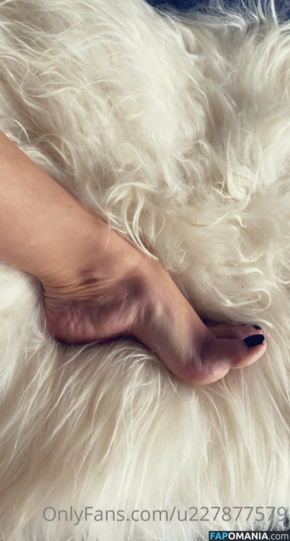 miss.sexy.feet / miss_sexy-feet Meztelen OnlyFans  Kikerült fotó #6