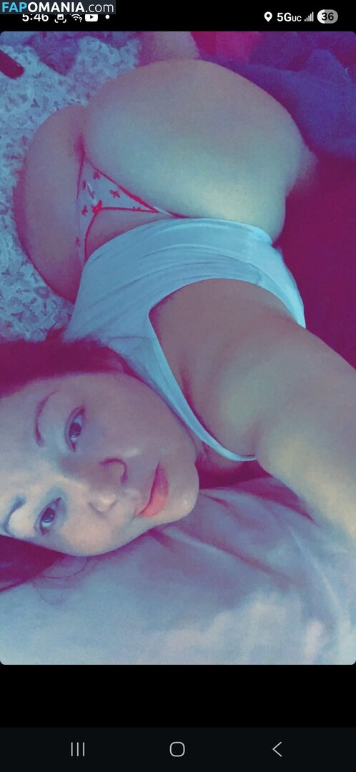 Miss Starry / miss_starry_3 / missstarry Meztelen OnlyFans  Kikerült fotó #2