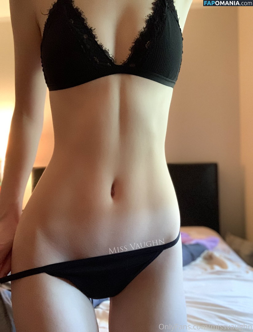 Miss Vaughn / a_miss_vaughn / missvaughn Meztelen OnlyFans  Kikerült fotó #36