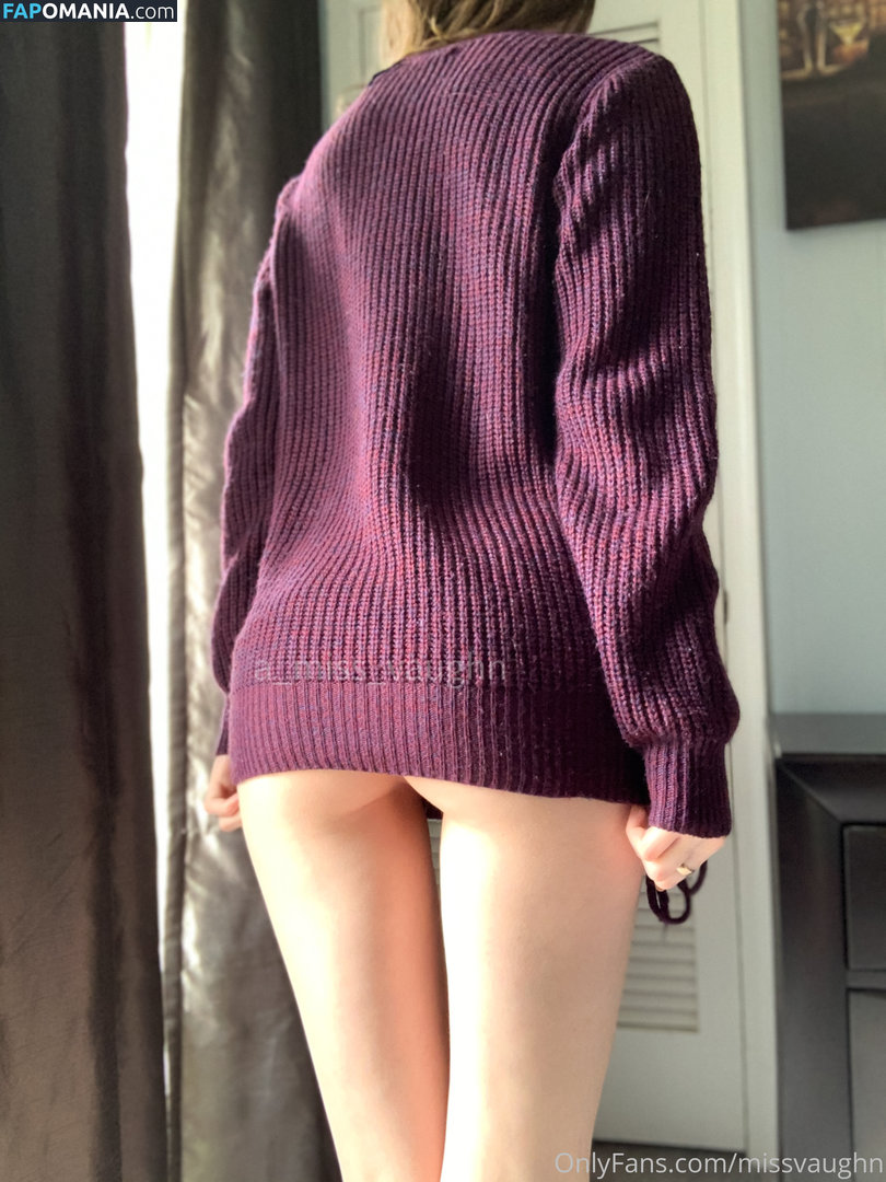 Miss Vaughn / a_miss_vaughn / missvaughn Meztelen OnlyFans  Kikerült fotó #118