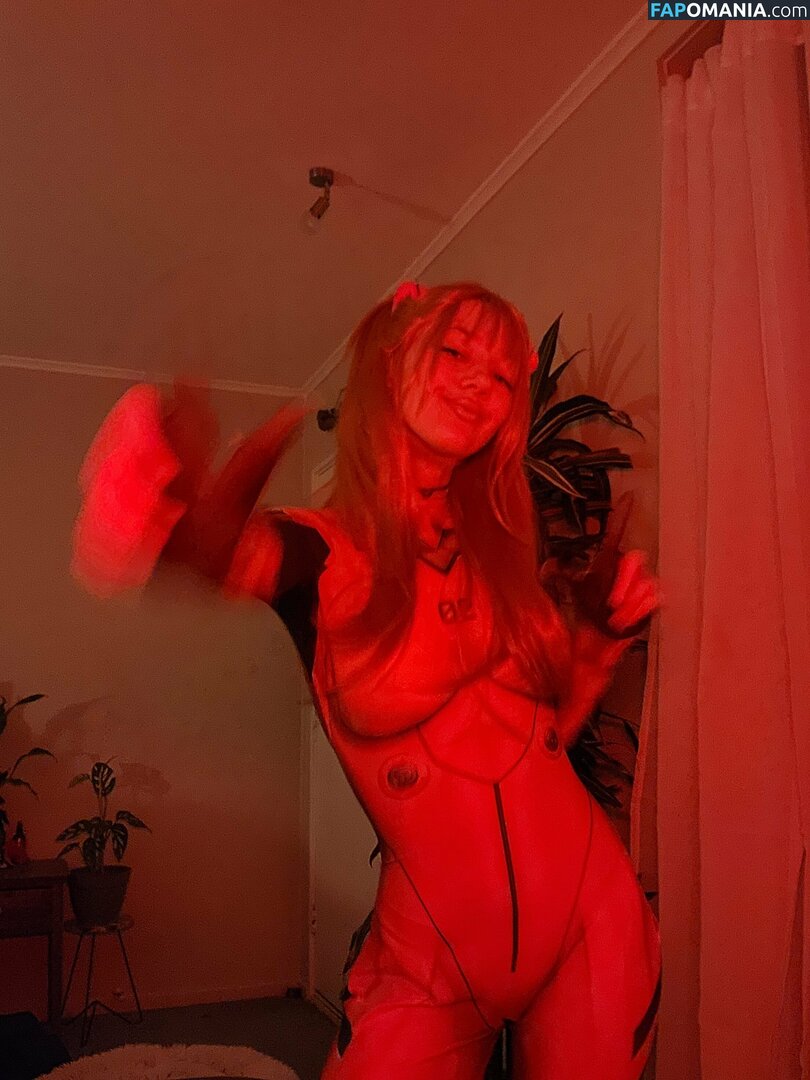 MissAlice / MissAlice_94 / alice_posse / alicenz Meztelen OnlyFans  Kikerült fotó #2