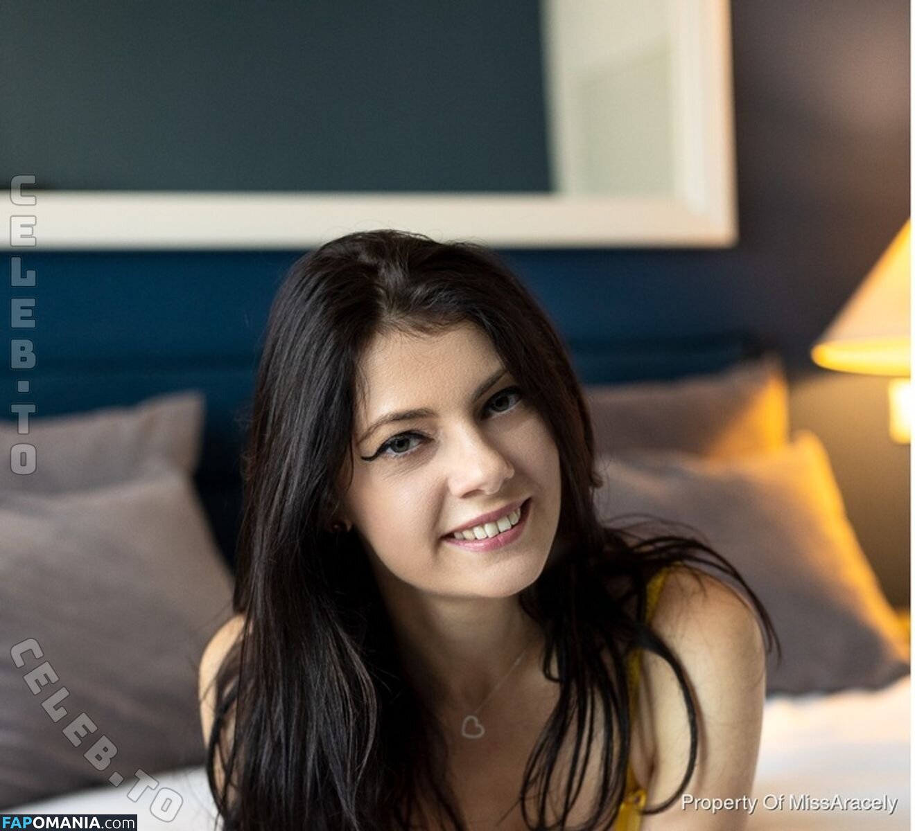 MissAracely / https: Meztelen OnlyFans  Kikerült fotó #1