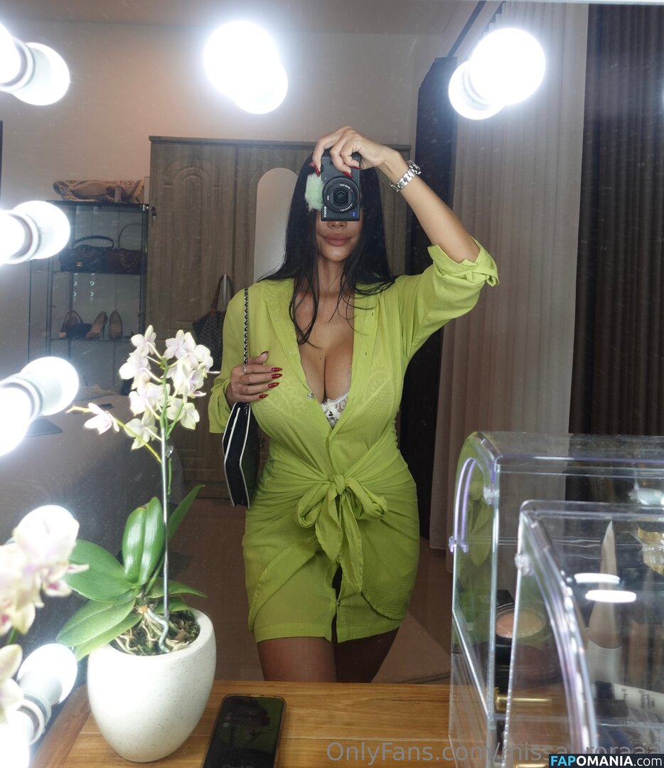 missauroraaa / sassysophyaudaciousaurora Meztelen OnlyFans  Kikerült fotó #8