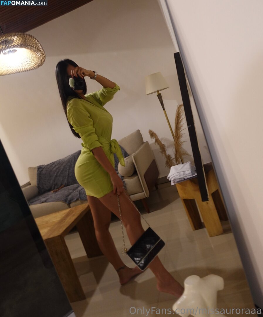 missauroraaa / sassysophyaudaciousaurora Meztelen OnlyFans  Kikerült fotó #10
