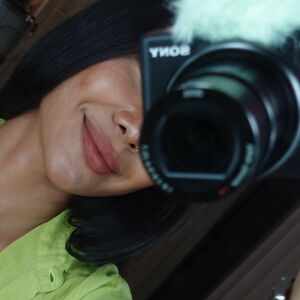 missauroraaa