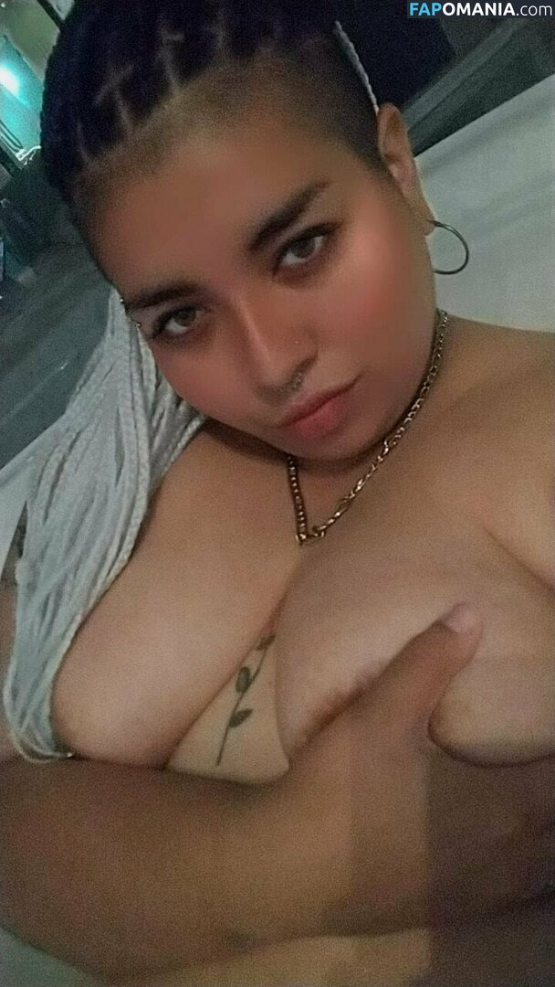bomaye_bully / misscandy9 Meztelen OnlyFans  Kikerült fotó #11