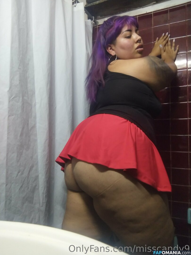 bomaye_bully / misscandy9 Meztelen OnlyFans  Kikerült fotó #19