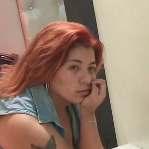misscandy9