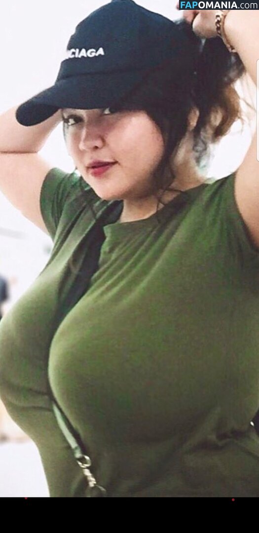 Misschubbybabe / misschubbbybabe2.0 Meztelen OnlyFans  Kikerült fotó #29