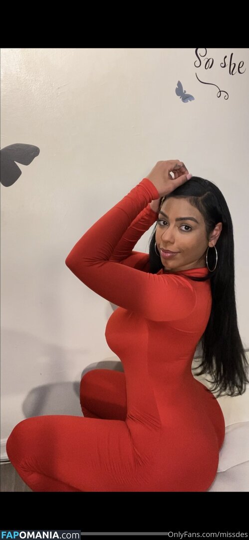 missdes Meztelen OnlyFans  Kikerült fotó #1