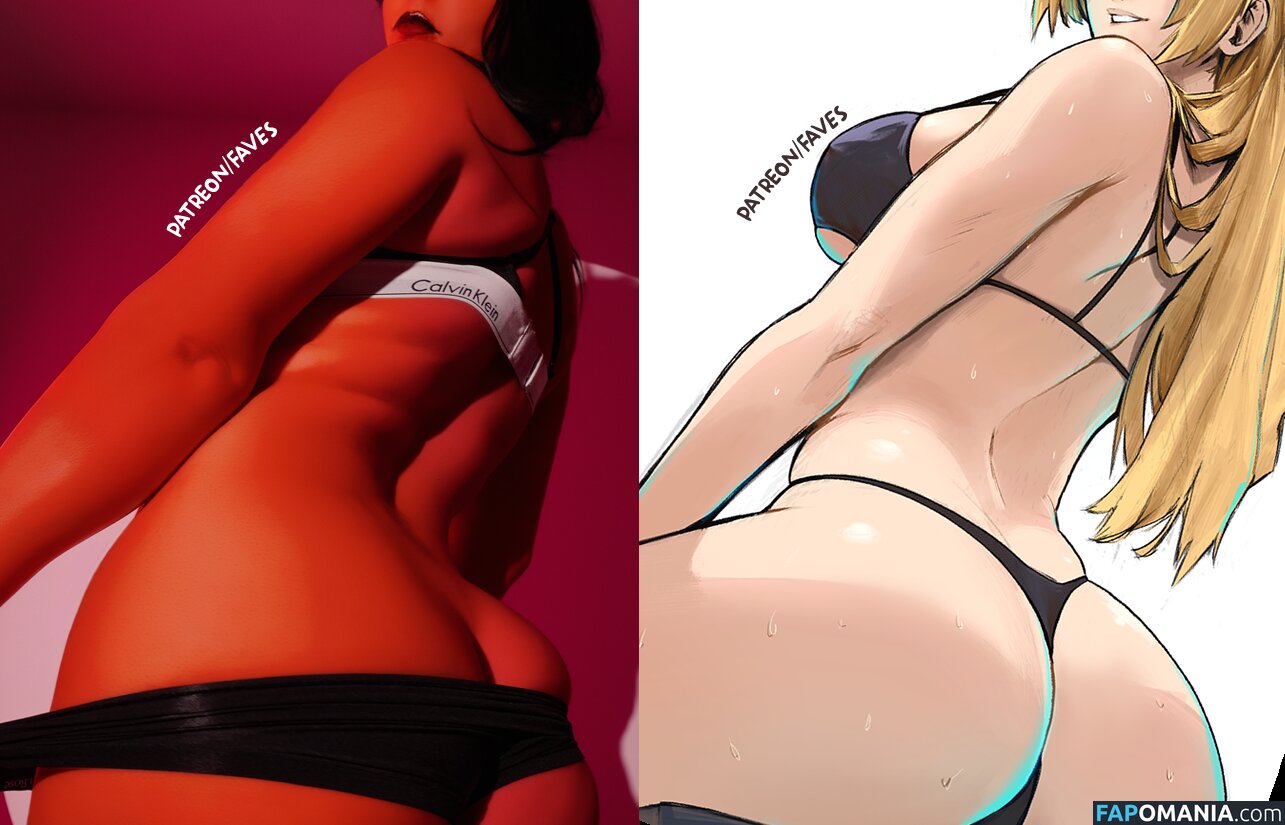 MissFaves / missfave Meztelen OnlyFans  Kikerült fotó #2