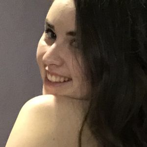 missfittemptation