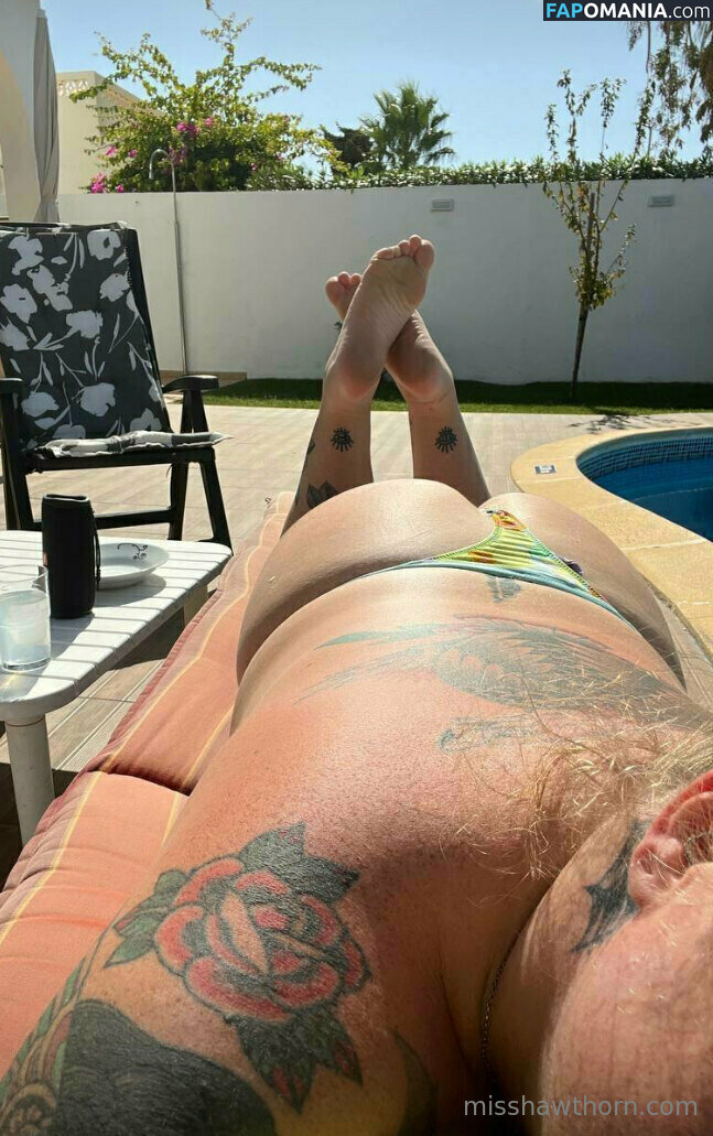 misshawthorn / misshawthorn_2 Meztelen OnlyFans  Kikerült fotó #167