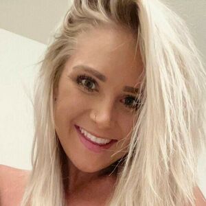 missjoyy