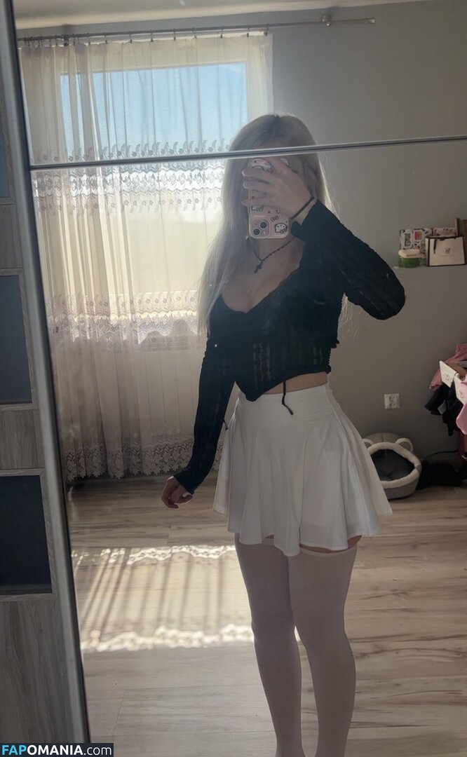 Missjuicy815 Meztelen OnlyFans  Kikerült fotó #6