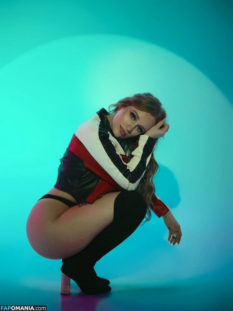 Misskailey_ / https: Meztelen OnlyFans  Kikerült fotó #7
