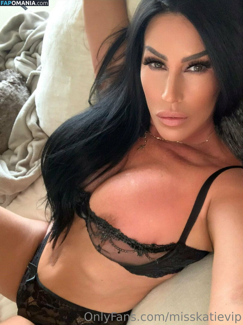 2021misskatie / misskatievip Meztelen OnlyFans  Kikerült fotó #84