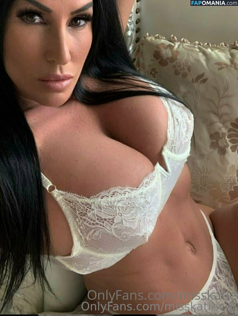 2021misskatie / misskatievip Meztelen OnlyFans  Kikerült fotó #118